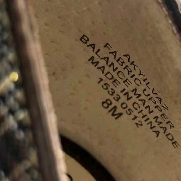 Anne Klein heels - Picture 2 of 4